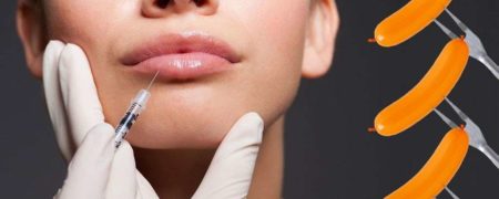 داستانی عجیب اما واقعی؛ وقتی سوسیس آلمانی موجب کشف بوتاکس شد