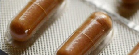 کپسول شکلات؛ راه حل جدید دانشمندان برای کاهش حملات قلبی