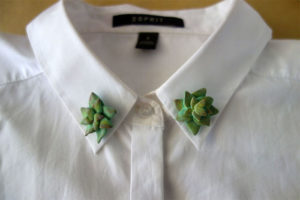creative-shirt-collars-24-58a2f232817df__700