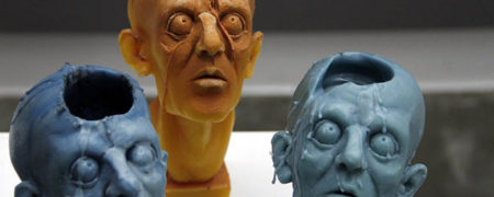 گالری گردی روزیاتو: رونمایی ۲۰۰ اثر از ۸۰ هنرمند در گالری لاله