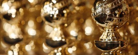 مروری بر اشتباهات فاحش و خنده داری که در مراسم های اهدای جوایز هنری رخ داده اند