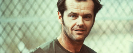 مروری بر تمامی عناوینی که برنده جایزه اسکار بهترین فیلم شده اند [قسمت دوم-پایانی]