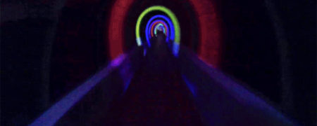 ویدیویی که دیدن آن ذهن و روانتان را به هم می ریزد [تماشا کنید]