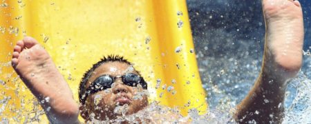 با جالب ترین و مفرح ترین مشاغل دنیا آشنا شوید