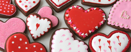 پیشنهادهای وسوسه انگیز بلاگر های معروف آشپزی [قسمت سوم]