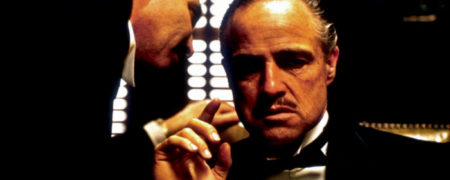 داستانی باور نکردنی؛ چرا مارلون براندو در سال ۱۹۷۳ از گرفتن جایزه اسکار خود امتناع کرد؟