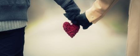 ۸ نشانه که ثابت می کنند شما در یک رابطه عاطفی جدی به سر می برید