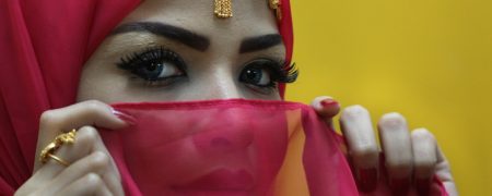 نوروز گردی در عمان؛ سرزمین دیدنی حاشیه خلیج فارس [قسمت اول]