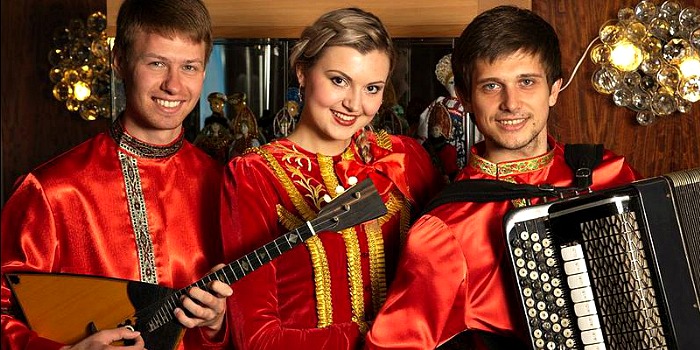 russian-people