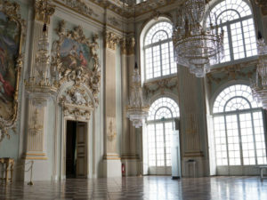 the-main-castles-i-visited-were-the-neuschwanstein-castle-and-the-nymphenburg-palace-rossi-told-insider-heres-the-interior-shot-of-the-nymphenburg-palace-rossi-took-w900-h600