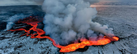با گران ترین و پرهزینه ترین کشورهای جهان برای زندگی آشنا شوید