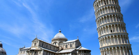 رازهای عجیب و باورنکردنی ۱۰ نماد مشهور که اکثر مردم از آن ها خبر ندارد