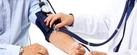 نکاتی که در هنگام گرفتن فشار خون و برای رسیدن به نتیجه صحیح باید رعایت شوند