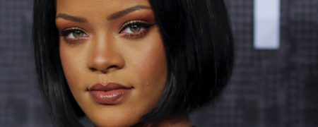 با رژیم غذایی «ریحانا»، خواننده پاپ آمریکایی آشنا شوید