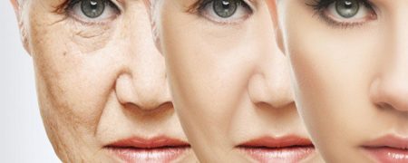 باورهای اشتباهی که درباره افزایش سن وجود دارند