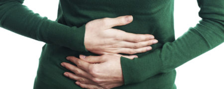 عاداتی که سبب خواهند شد به «هِموروئید» مبتلا شوید