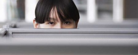 رفتارهای غیرحرفه ای در محل کار که باعث انزجار دیگران از شما می شوند