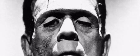 خصوصیاتی که از لحاظ علمی سبب کاهش میزان جذابیت شما می شوند