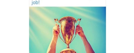 چالش: آیا می توانید قطعه گم شده ی تصاویر زیر را پیدا کنید؟