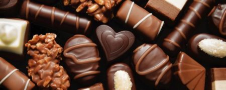 طرز تهیه ۱۰ دسر شکلاتی خوشمزه برای عید ۹۶ به همراه ویدئوی آموزشی [تماشا کنید]