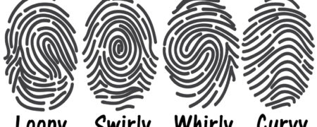 شخصیت شناسی؛ رازهایی در مورد ویژگی های پنهان وجود که شاید خودتان هم از آن ها بی خبر باشید