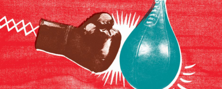 سه راهکار علمی برای اینکه خشم و عصبانیت خود را مهار کنید