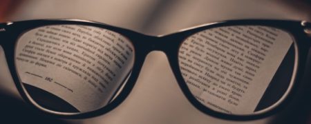 ۷ راهکار که به شما کمک می کنند تمرکزتان را حفظ کنید