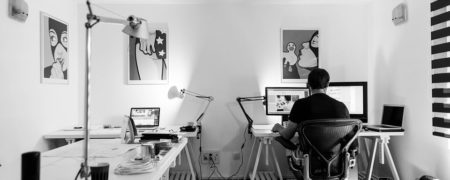 با قانون «۵ ساعت» زندگی معمولی خود را به زندگی موفق تغییر دهید