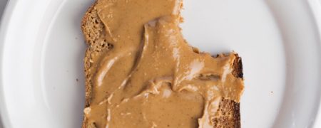 خوراکی هایی که بر خلاف تصورات رایج، سالم و مغذی هستند