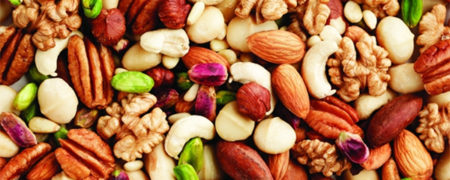 تغذیه نوروزی؛ از «بیماری های گوارشی» تا «رستوران های بین راهی»