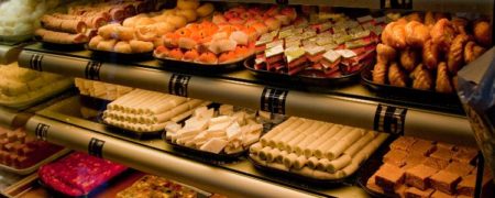 ۶ راهکار ساده که در کنار گذاشتن مواد قندی به شما کمک می کنند