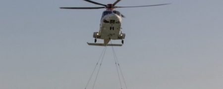 ۱۸ نمونه از شگفت انگیزترین و حیرت انگیزترین جاذبه های توریستی که تنها در دبی قابل دیدن هستند