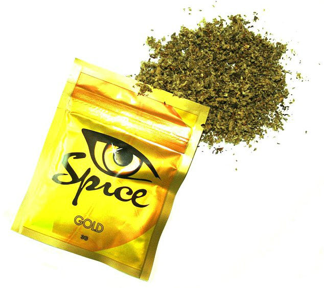 19AEA165000005DC-4302806-Spice_pictured_is_a_synthetic_drug_that_is_supposed_to_mimic_the-a-40_1489182468104-w700
