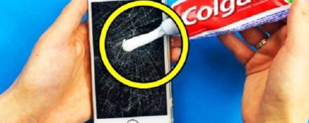 ۱۹ ترفند جالب وخلاقانه که نگاه شما در بهره گیری از ابزارها و وسایل روزمره را تغییر می دهند