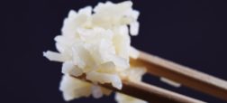چرا مصرف برنج باقی مانده از وعده های قبلی سلامت شما را به خطر می اندازد؟
