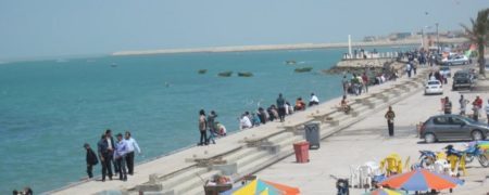 سفر به بوشهر: ۱۰ مقصد گردشگری که باید به آنها سر بزنید [قسمت دوم]