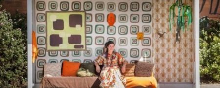 نگاهی به ۹ ایستگاه اتوبوس عجیب و جالب در گوشه و کنار جهان