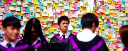 کدام کشورها از نگاه مهاجران بهترین کیفیت آموزش را دارا هستند؟