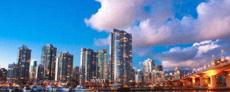 ۲۳ شهر دنیا که بالاترین کیفیت زندگی را در سال ۲۰۱۶ به خود اختصاص داده اند