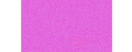 چالش: آیا می توانید از عهده یک تست بینایی سخت بر بیایید؟