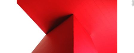 تصاویر فوق العاده زیبا از برترین معماری ها مینیمالیستی در جهان