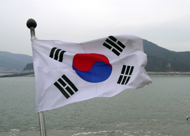 ۱۵ واقعیت جالب و خواندنی درباره کشور کره جنوبی که شما را شگفت زده خواهند کرد