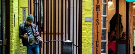 ۱۰ عادتی که سبب می شوند بدل به فردی وقت شناس شوید