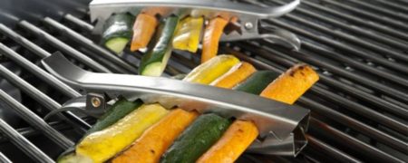 ۱۷ اختراع جالب و خلاقانه که شیوه زندگی شما را تغییر خواهند داد