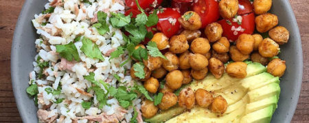 خوراکی هایی که با خوردن آنها احساس خواب آلودگی خواهید کرد