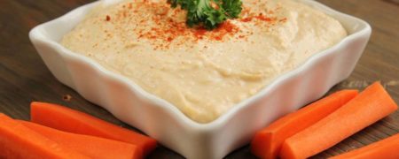 خوراکی هایی که بهترین گزینه ها برای قبل و بعد از ورزش کردن به شمار می آیند