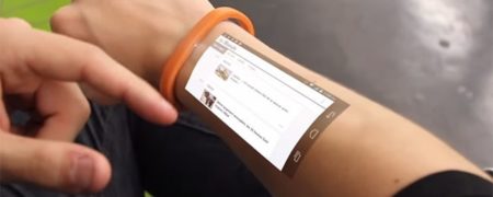 ۱۳ اختراع هوشمندانه که کارهای روزمره زندگی را برای ما آسان می کنند