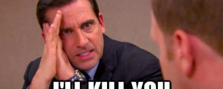 احساساتی که فقط اگر خواهر داشته باشید می توانید آن ها را درک کنید