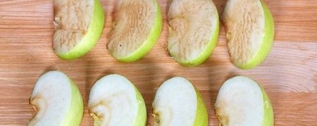 آیا واقعا تمام ترفندهای آشپزی و راهنمایی های اینترنتی به درستی عمل می کنند؟