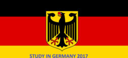 با ۲۵ دانشگاه ممتاز آلمان آشنا شوید [قسمت دوم]
